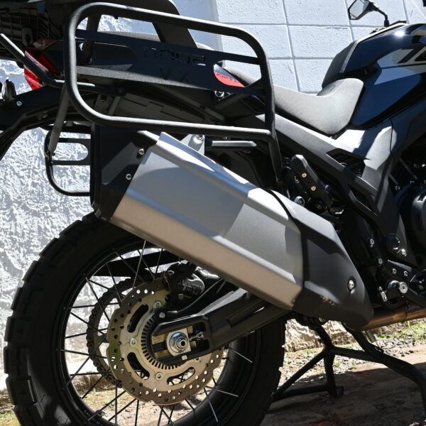 DSC_6224 MORBIDELLI T VX 1002 2025 (1900 kms)