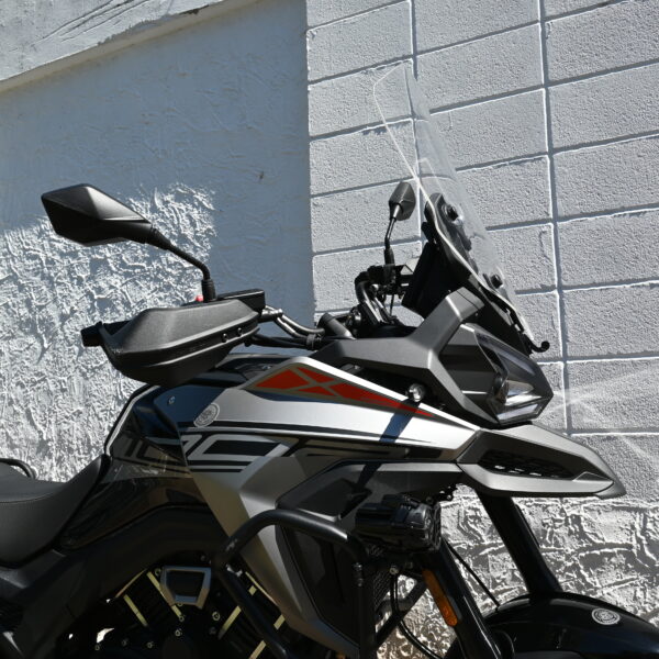 DSC_6227 MORBIDELLI T VX 1002 2025 (1900 kms)