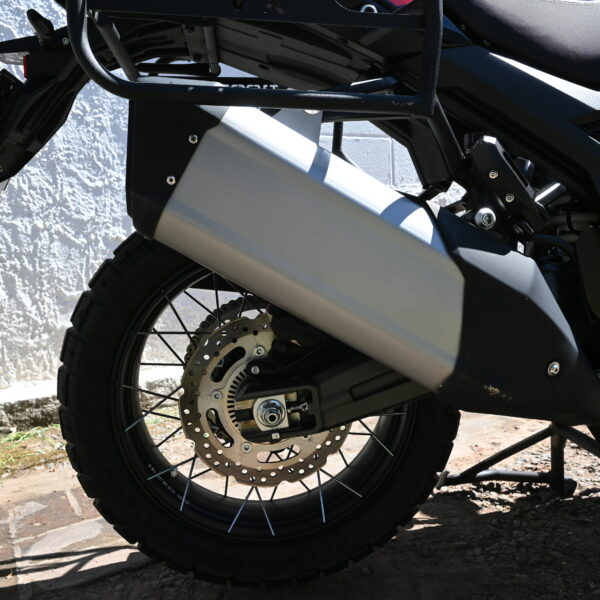 DSC_6236 MORBIDELLI T VX 1002 2025 (1900 kms)