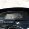 DSC_6264 HONDA XRE 300 2015 (36000 kms)