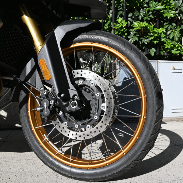 DSC_6283 VOGUE DSX 900 2025 (2500 kms)