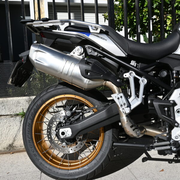 DSC_6287 VOGUE DSX 900 2025 (2500 kms)