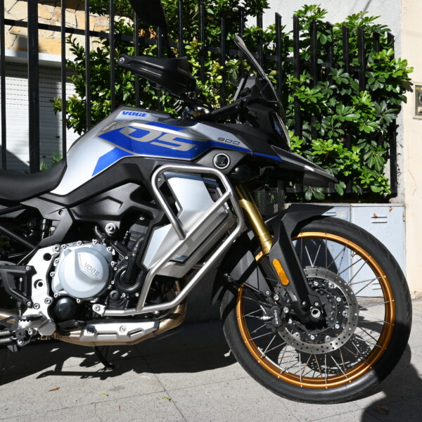 DSC_6288 VOGUE DSX 900 2025 (2500 kms)