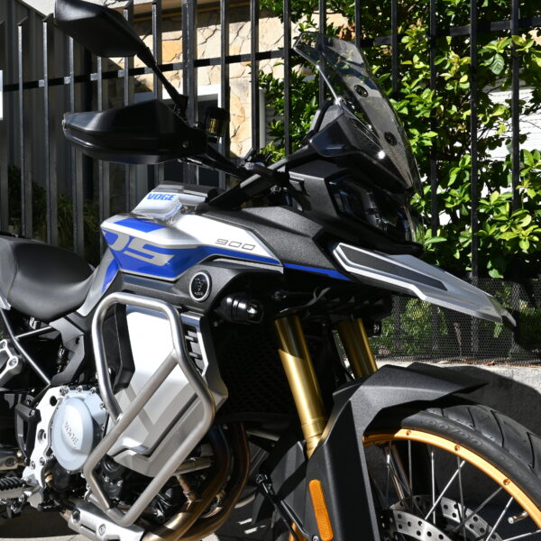 DSC_6296 VOGUE DSX 900 2025 (2500 kms)