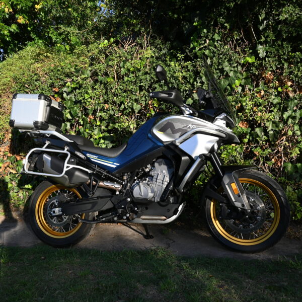 DSC_6313 CFMoto MT Touring 800 2023 (10900 kms)