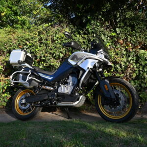 DSC_6320 CFMoto MT Touring 800 2023 (10900 kms)