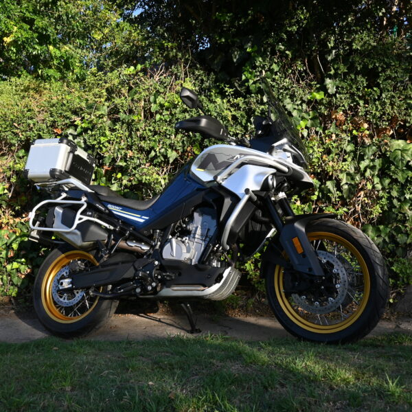 DSC_6320 CFMoto MT Touring 800 2023 (10900 kms)