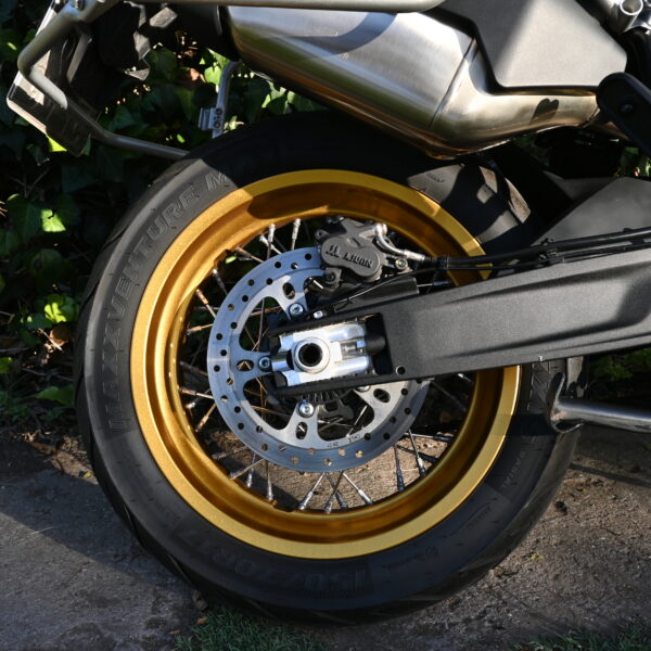 DSC_6329 CFMoto MT Touring 800 2023 (10900 kms)