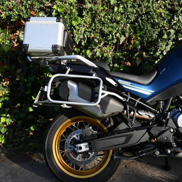 DSC_6330 CFMoto MT Touring 800 2023 (10900 kms)