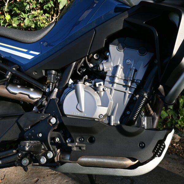 DSC_6331 CFMoto MT Touring 800 2023 (10900 kms)