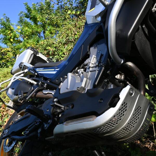 DSC_6332 CFMoto MT Touring 800 2023 (10900 kms)