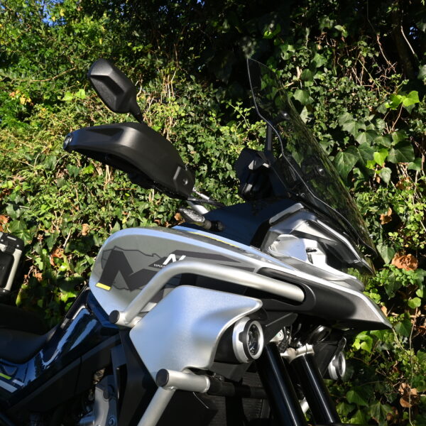 DSC_6334 CFMoto MT Touring 800 2023 (10900 kms)