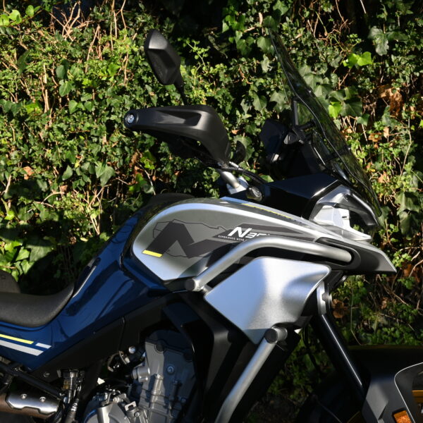 DSC_6336 CFMoto MT Touring 800 2023 (10900 kms)