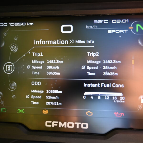 DSC_6337 CFMoto MT Touring 800 2023 (10900 kms)