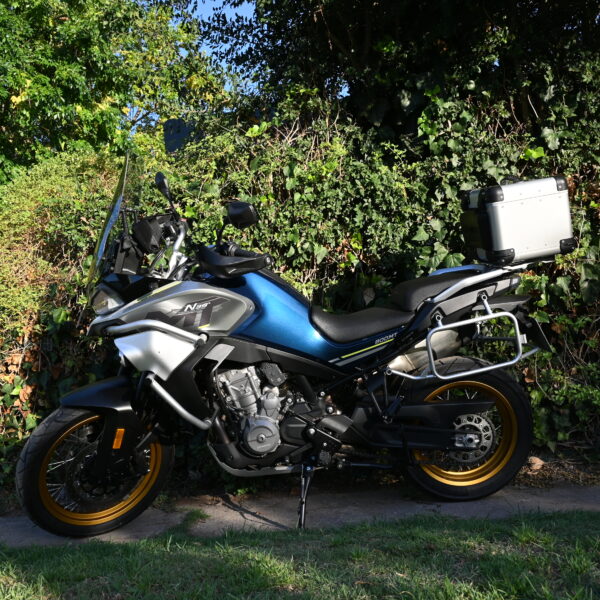 DSC_6344 CFMoto MT Touring 800 2023 (10900 kms)