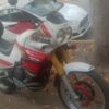 WhatsApp Image 2026-02-02 at 9.53.11 AM Yamaha Super Tenere 750 1992 (69000 kms)