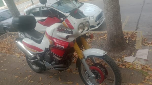 WhatsApp Image 2026-02-02 at 9.53.11 AM Yamaha Super Tenere 750 1992 (69000 kms)