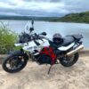 WhatsApp Image 2026-02-07 at 5.33.20 PM BMW F 700 GS 2017 (26.000 kms)