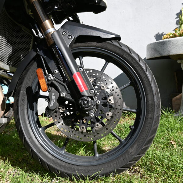 DSC_6460 TRIUMPH Explorer 1200 2013 (25000 kms)