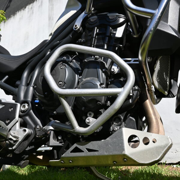 DSC_6464 TRIUMPH Explorer 1200 2013 (25000 kms)