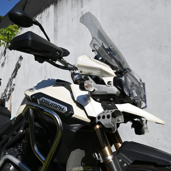 DSC_6470 TRIUMPH Explorer 1200 2013 (25000 kms)