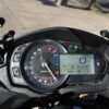 KAWASAKI NINJA SX 1000 2013 (20000 kms)