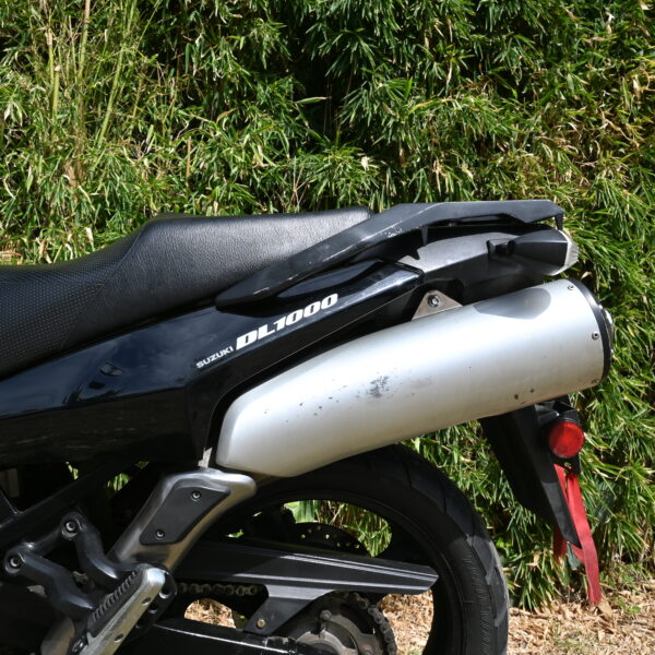 DSC_6670 SUZUKI V STORM 1000 2009 (37000 kms)