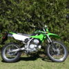 DSC_6740 Kawasaki KLX 300 – 2023 (2000 kms)