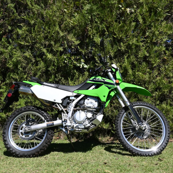 DSC_6740 Kawasaki KLX 300 – 2023 (2000 kms)