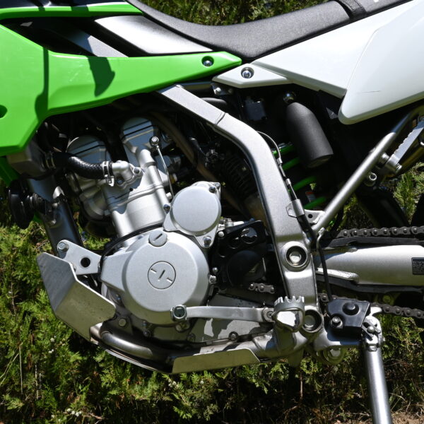 DSC_6778 Kawasaki KLX 300 – 2023 (2000 kms)