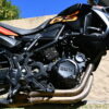 BMW F800 GS 2010  (32000 kms)