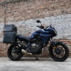 DSC_6834 Yamaha MT 07 – 2019 (45000 kms)