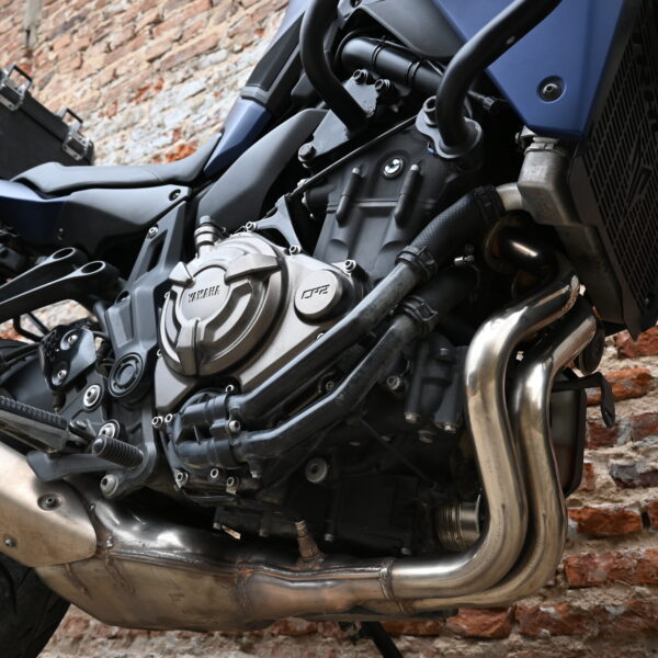 DSC_6838 Yamaha MT 07 – 2019 (45000 kms)