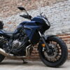 DSC_6842 Yamaha MT 07 – 2019 (45000 kms)