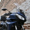 DSC_6844 Yamaha MT 07 – 2019 (45000 kms)