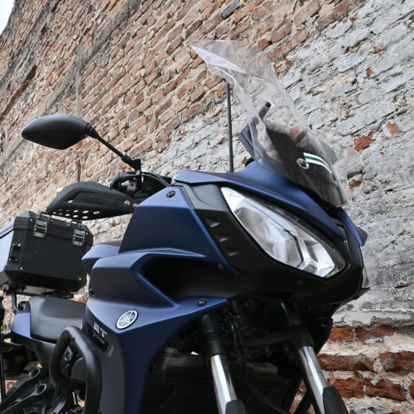 DSC_6844 Yamaha MT 07 – 2019 (45000 kms)