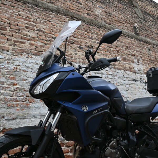 DSC_6852 Yamaha MT 07 – 2019 (45000 kms)