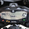 DSC_6867 Yamaha MT 07 – 2019 (45000 kms)