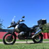 DSC_6956 BMW R 1200 GS – 2013 (78000 kms)