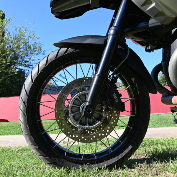 DSC_6965 BMW R 1200 GS – 2013 (78000 kms)