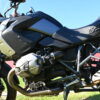 DSC_6966 BMW R 1200 GS – 2013 (78000 kms)