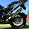 DSC_6967 BMW R 1200 GS – 2013 (78000 kms)