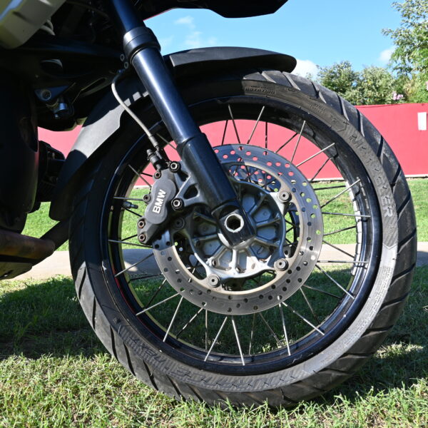 DSC_6990 BMW R 1200 GS – 2013 (78000 kms)