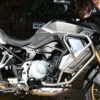 Voge DSX 900 – 2025 (15000 kms)