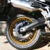 Voge DSX 900 – 2025 (15000 kms)