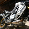 Voge DSX 900 – 2025 (15000 kms)
