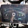 Voge DSX 900 – 2025 (15000 kms)