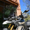 Voge DSX 900 – 2025 (15000 kms)