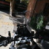Voge DSX 900 – 2025 (15000 kms)