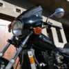 DSC_7103 Kawasaki ZL 600 Eliminator – 1986 (1000 kms)